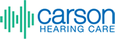 Carson Hearing - Fort Worth, TX