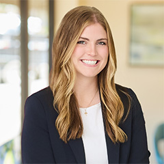 Addison Wilson, Au.D.